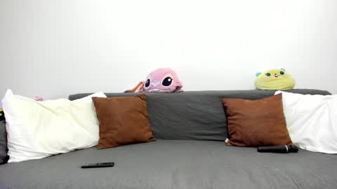 Misha online show from 09-15-25, 05:07