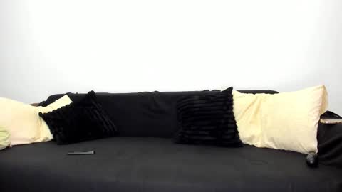 Snapshot of devinesex chatting on 03-26-26, 06:52 Misha online show from 03-26-26, 06:52