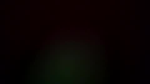 devinneno26 online show from 10-31-25, 08:15