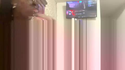 Reni Rose  online show from 02-01-26, 07:29