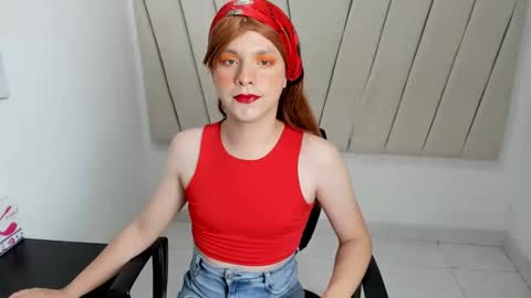 Snapshot of devon_dice chatting on 12-05-24, 02:53 Alex online show from 12-05-24, 02:53