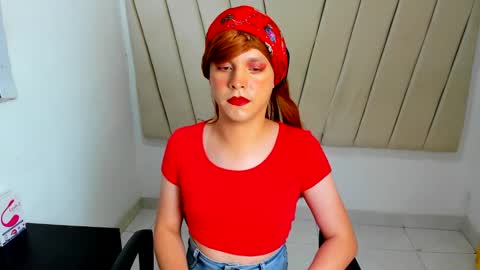 Snapshot of devon_dice chatting on 12-28-24, 02:33 Alex online show from 12-28-24, 02:33