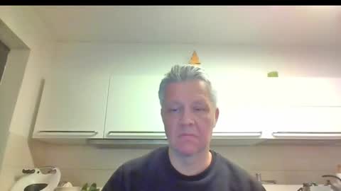 Devon online show from 01-02-25, 12:45