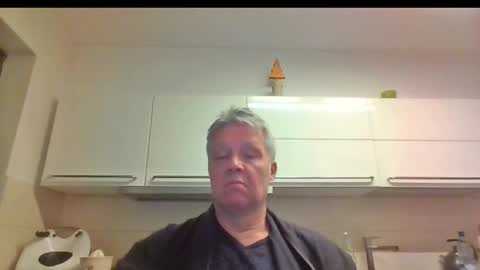 Devon online show from 01-07-25, 12:45