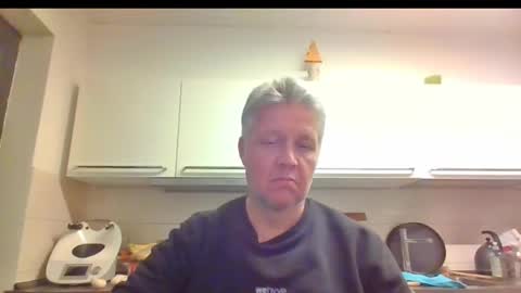 Devon online show from 01-21-25, 11:24