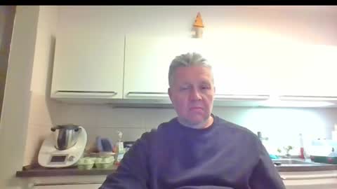 Devon online show from 02-12-25, 12:27