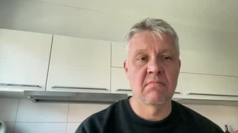 Devon online show from 09-29-25, 02:00