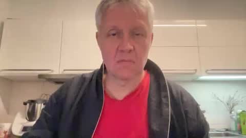 Devon online show from 10-07-25, 10:29