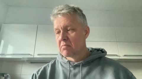 Devon online show from 11-21-25, 07:51