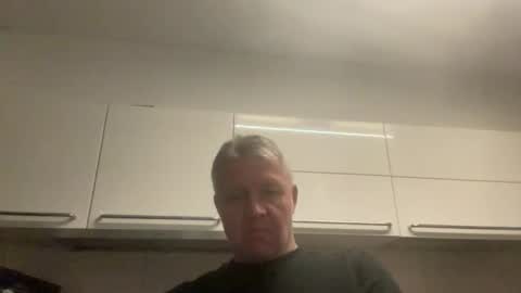 Devon online show from 02-03-26, 12:31