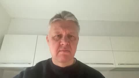 Devon online show from 02-10-26, 09:02