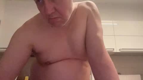 Devon online show from 02-19-26, 11:56