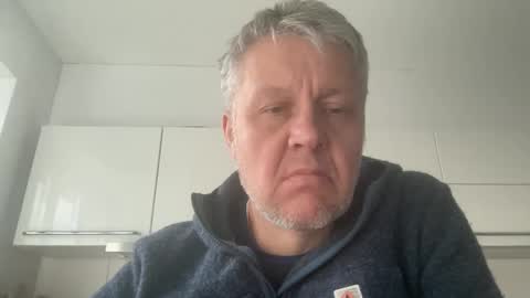 Devon online show from 02-23-26, 12:02