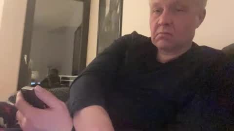 Devon online show from 03-09-26, 11:09