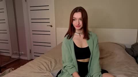Im Sara ntmu online show from 09-08-25, 08:19