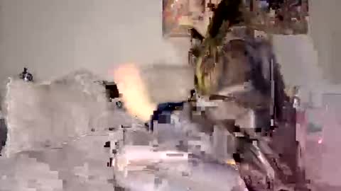 come play  online show from 06-01-26, 10:28