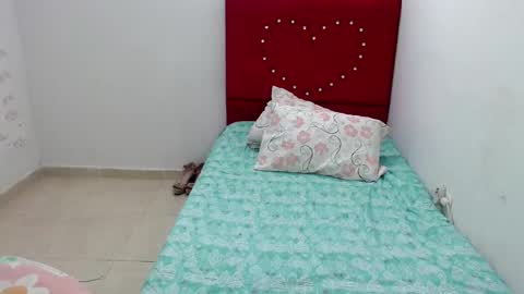 Devora.. online show from 01-27-25, 09:33