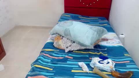 Snapshot of devorasexy2 chatting on 03-12-26, 03:51 Devora.. online show from 03-12-26, 03:51