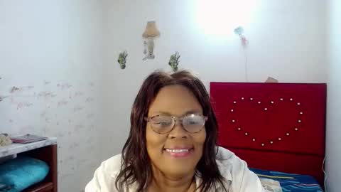 Snapshot of devorasexy2 chatting on 03-14-26, 10:59 Devora.. online show from 03-14-26, 10:59