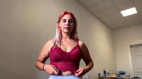 Emma  online show from 07-07-26, 01:15