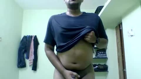 Snapshot of devoted2her chatting on 05-31-26, 07:59 devoted2her online show from 05-31-26, 07:59