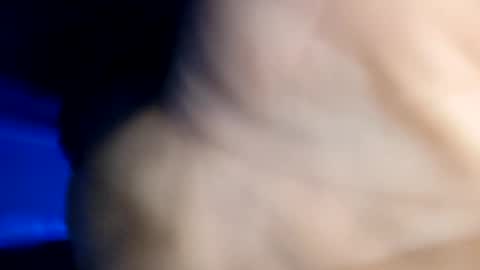 DeVour online show from 12-12-24, 11:18