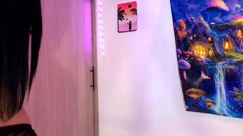 Sara 3 online show from 11-07-25, 09:59