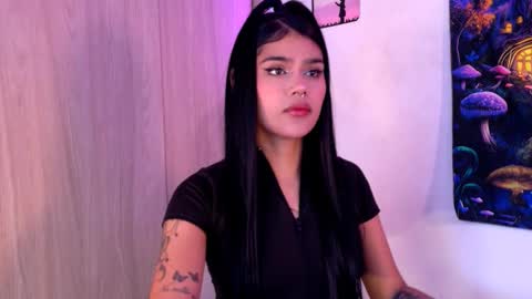 Sara 3 online show from 11-12-25, 09:36