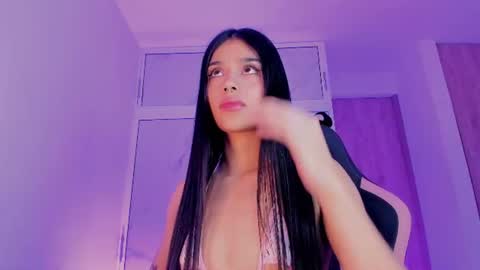 Sara 3 online show from 06-22-26, 03:58