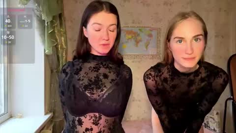 Pippi online show from 11-22-25, 09:30