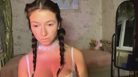 Snapshot of devpipe chatting on 10-25-25, 04:57 devpipe online show from 10-25-25, 04:57