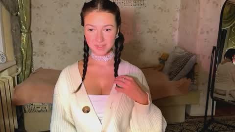 Snapshot of devpipe chatting on 10-26-25, 06:47 devpipe online show from 10-26-25, 06:47