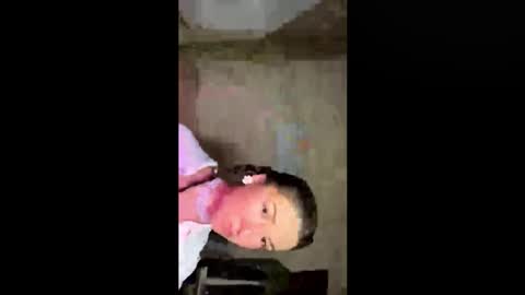 Snapshot of devpipe chatting on 10-28-25, 12:58 devpipe online show from 10-28-25, 12:58