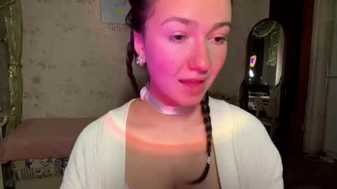 Snapshot of devpipe chatting on 10-28-25, 06:21 devpipe online show from 10-28-25, 06:21