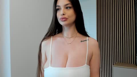 devyale online show from 02-23-26, 08:44