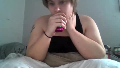 Snapshot of devykitten2018 chatting on 12-03-25, 04:49 devykitten online show from 12-03-25, 04:49