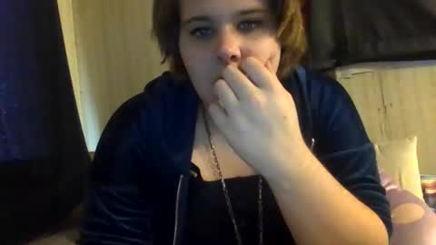 Snapshot of devykitten2018 chatting on 03-16-26, 04:55 devykitten online show from 03-16-26, 04:55