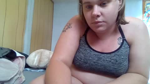 devykitten online show from 06-12-26, 11:14