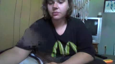 devykitten online show from 06-23-26, 04:38