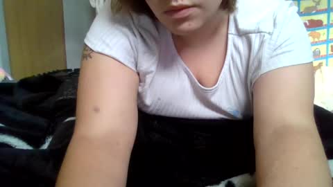 devykitten online show from 06-24-26, 10:42