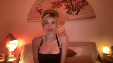 Snapshot of devyy333 chatting on 01-28-25, 09:41 devyy333 online show from 01-28-25, 09:41