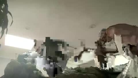 Snapshot of devyy333 chatting on 10-08-25, 05:32 devyy333 online show from 10-08-25, 05:32