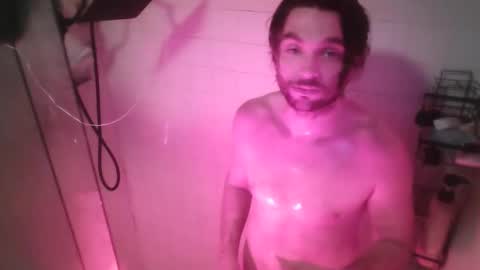 devyy333 online show from 02-02-26, 06:56