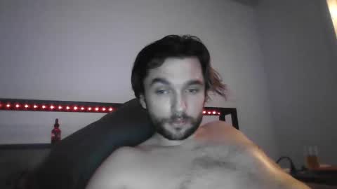 devyy333 online show from 02-07-26, 01:37