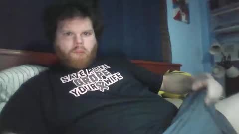 dew214 online show from 11-03-25, 06:20