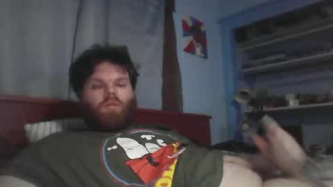 dew21444 online show from 02-28-26, 10:05