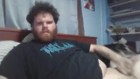 Snapshot of dew21469 chatting on 03-16-26, 05:50 dew21469 online show from 03-16-26, 05:50