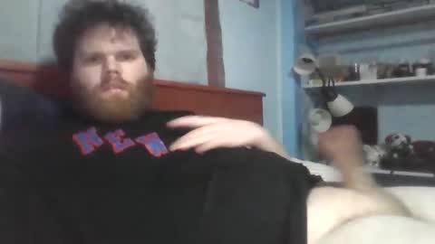 Snapshot of dew21469 chatting on 03-21-26, 06:55 dew21469 online show from 03-21-26, 06:55