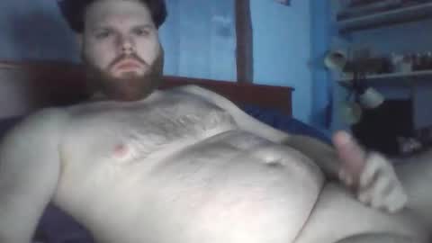 Snapshot of dew21469 chatting on 03-29-26, 10:37 dew21469 online show from 03-29-26, 10:37