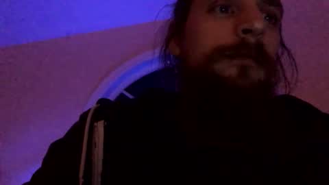 Snapshot of deweydreams chatting on 01-05-26, 10:35 deweydreams online show from 01-05-26, 10:35